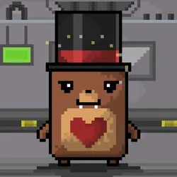 30252566461841245976211311028933433659336632000262663476289034953838370488321