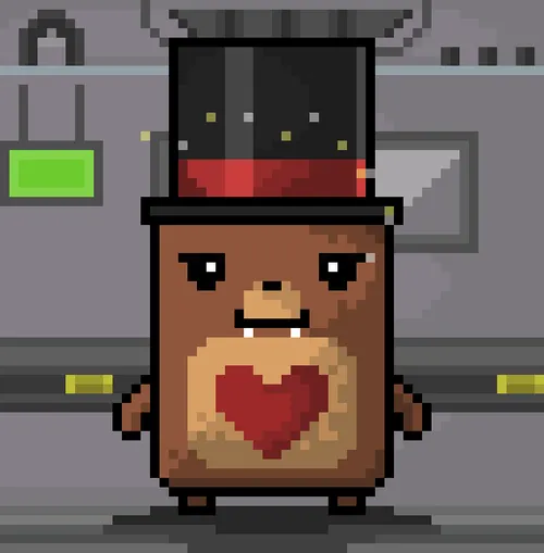 Item #30252566461841245976211311028933433659336632000262663476289034953838370488321 Media