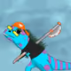 4703946328875985852015545410726127905180471847231400476373954546390540484609