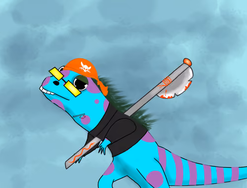 Item #4703946328875985852015545410726127905180471847231400476373954546390540484609 Media