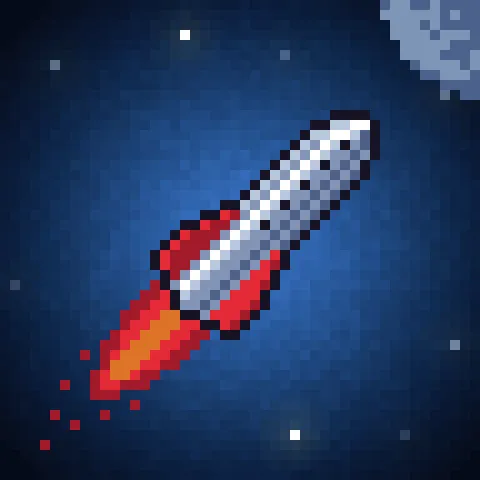 Item #86930099895832010777090787713874711345855243331456011795115323792772072210433 Media