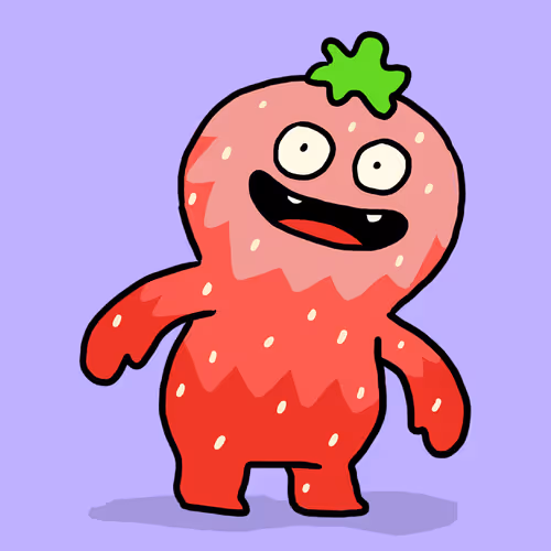 Item #52957331311887035027473807432644748246502873594021011677625264025620419969025 Media