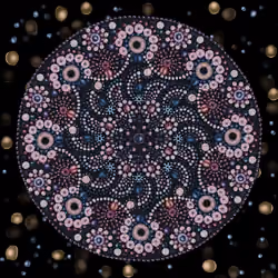 81949918801876375605953624397822814903901612765355532991541842542965259501569