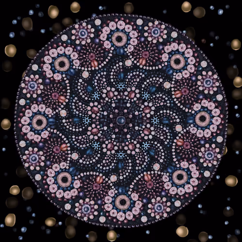 81949918801876375605953624397822814903901612765355532991541842542965259501569