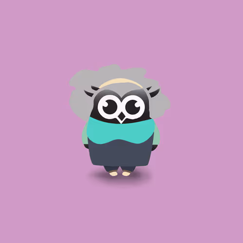 Item #37200309216763829863351775373641695125730687286654776501803450246348138348545 Media