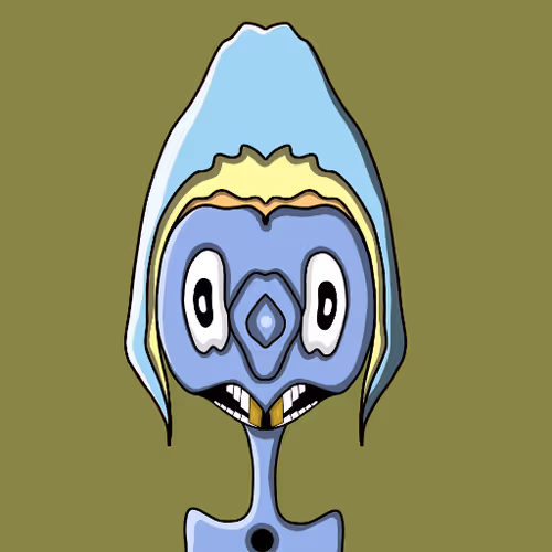 Item #105440833262253055565757666460365795073244696780134764161209853422415927836673 Media