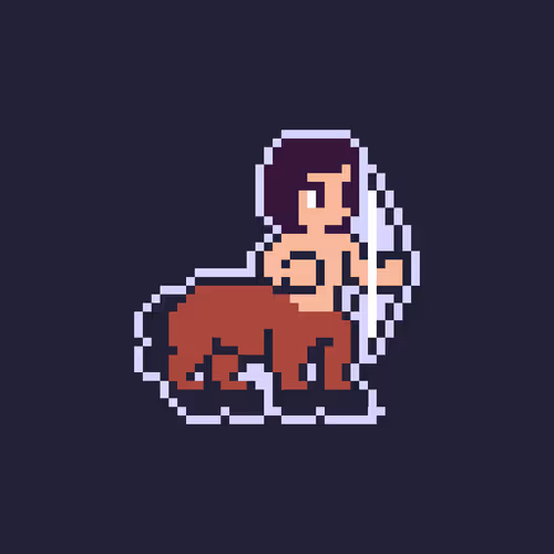 Item #68105985261072229210470613376277420285217313147162830405292092622053425807361 Media