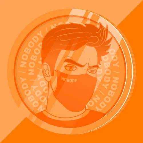 Item #102558495210201788067345324170963187801577772744450160913264385843875874340865 Media