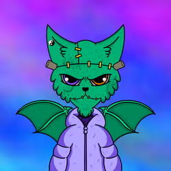 13336530732083187445826896678725927033227052228228271688163373554338428354561