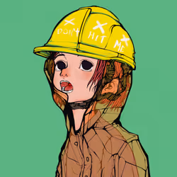 #24 Bee the builder