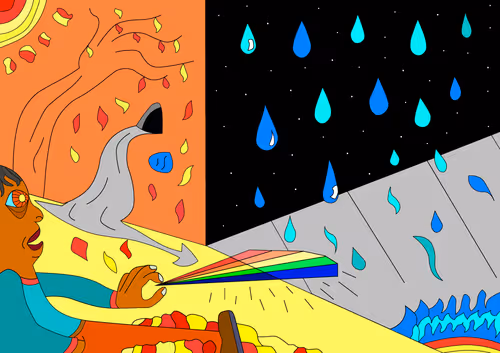 Item #75511496996509083340559006059282024395904634734945582606826898913947470004225 Media