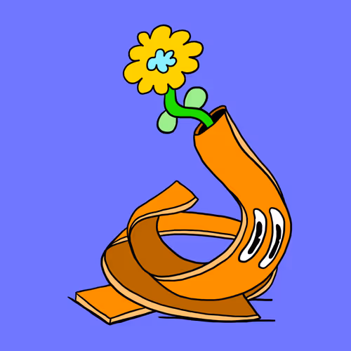 Item #69922828041142356557675366980639324541671306626962076279007092926121525641217 Media