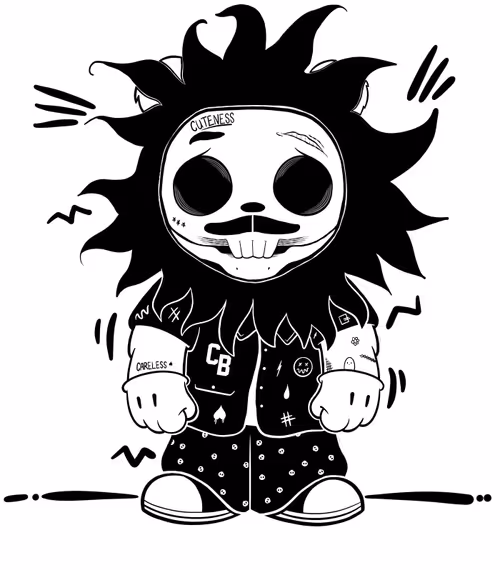 Item #86323604547049890990315030048738280390553017335399086540083319868658741673985 Media