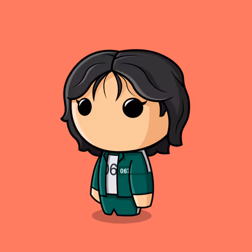 Item #81184301539497854555864139066040080567695622755940649064054554882266449838081 Media