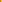 796638993731848468553700001337130722622321311759604289543104159305632317441