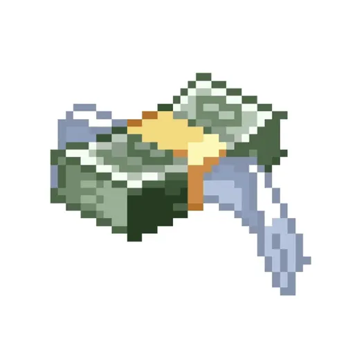 Item #80535620553205151334230456155377560099274663027053869871415607471450823327745 Media