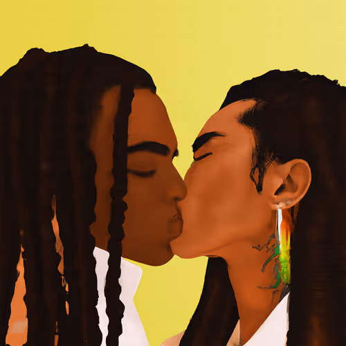 Twinflamesynastry