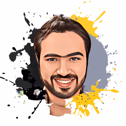 Item #56562856541813073715341432354836632974552451341723167893315979653362533531649 Media