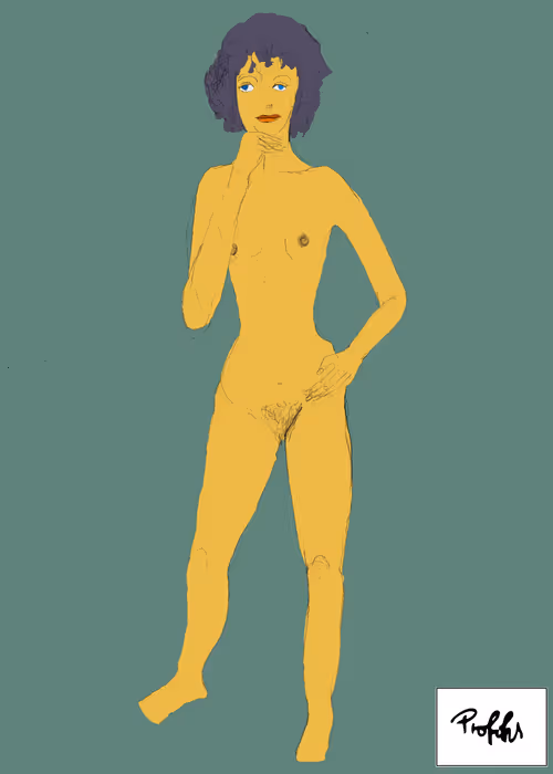 Item #36432937127506627293148976954149841945682319502015848263879038507328714309633 Media