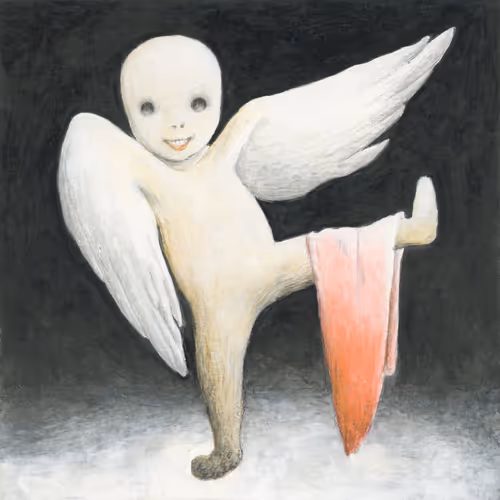 Item #81941951860752634106901471197417024290092758316206591328720189729628846292993 Media