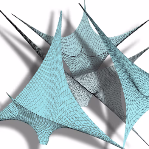 Item #4349117936941530283300273578367630075865789228179577818471932892754856640513 Media