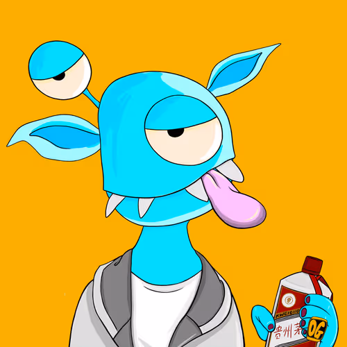 Item #98641396698575073381326458206605863561942723938371922769990945531442508070913 Media