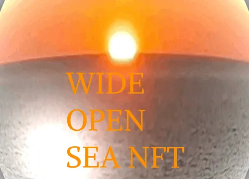 32322954794539716313606611151646187156872703209648452771776336477562052018177