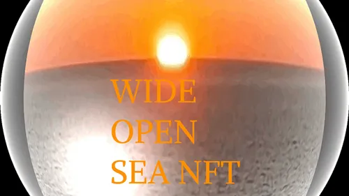 Item #32322954794539716313606611151646187156872703209648452771776336477562052018177 Media