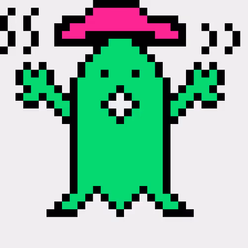 Item #22304924354012839868465801988683446681133806298485997827474451509312443383809 Media