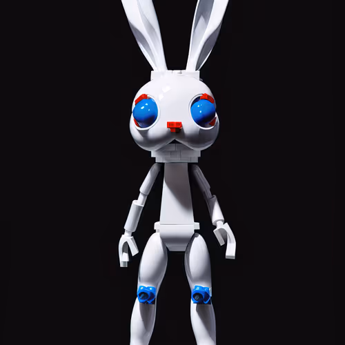 73658868659605554191536773063978640740967411954745118586463040110101669085185