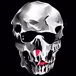 27762507418985323036602337022984145545546635360670304313225187994215982825473