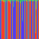 104061464848890511676191592319439767971109017435387893650469874004494429192193