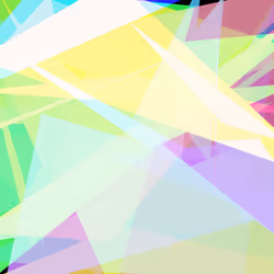 16102591030845423364190240420140181829927017593045741790135401336474458652673