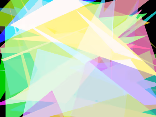 Item #16102591030845423364190240420140181829927017593045741790135401336474458652673 Media