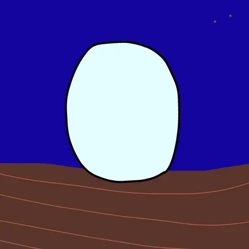 Item #15388471113358025271868143189632595918635189632365702770740834922616705777665 Media