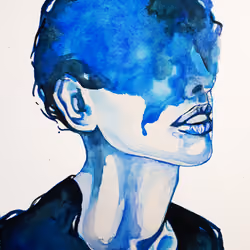 Vincenzo