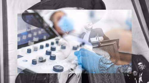 Item #112359758610415055204714339182198120292599999460766505698722684858782407720961 Media