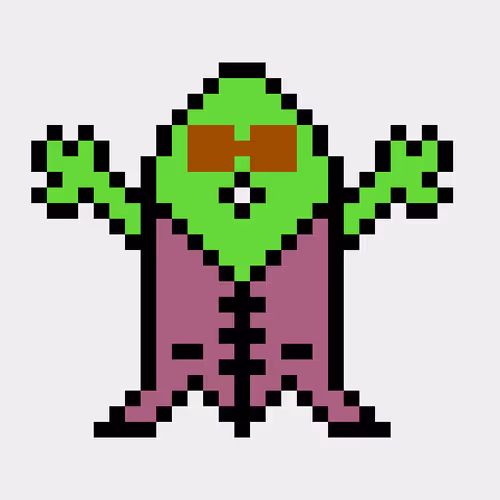 Item #22304924354012839868465801988683446681133806298485997827474451542297792217089 Media