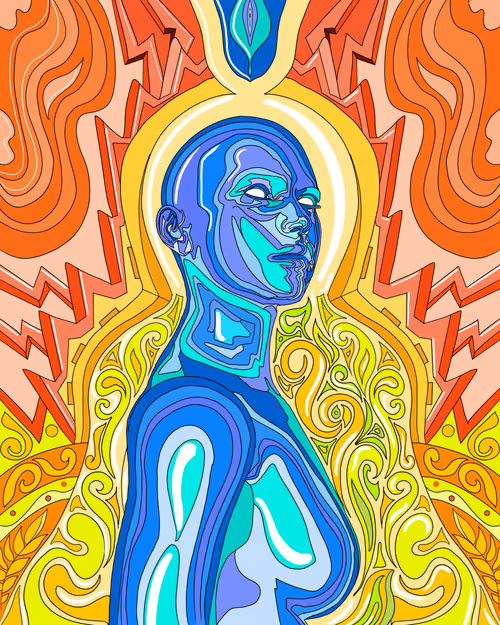 Item #24357022099691962280101925831957206342476400712550952435468784835718685917185 Media