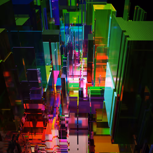 Item #85129115578526697000065073948988378089068956568441028012239408961430203924481 Media