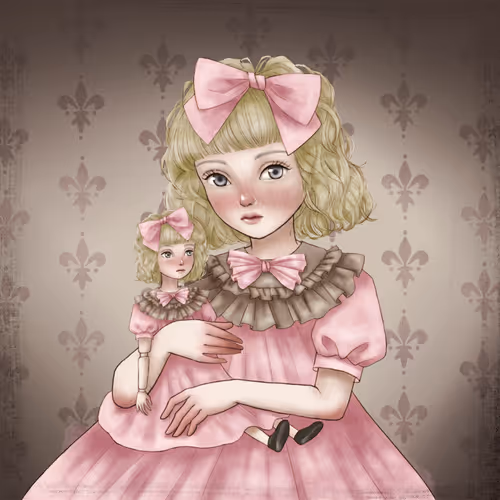 Item #66090858158364925457028345025784853895341324385003537267860495310380884557825 Media