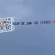 108670929153998501689848263990097433522004026812121644691366206208136286568453