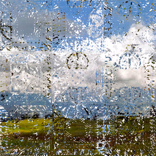 33008596373126979602124797627209205656159942342686380897590445229662904778753