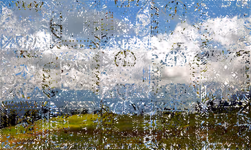 Item #33008596373126979602124797627209205656159942342686380897590445229662904778753 Media