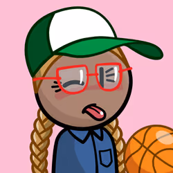 77876916266216595694143091780807463605182671125993619773182933051624623439873