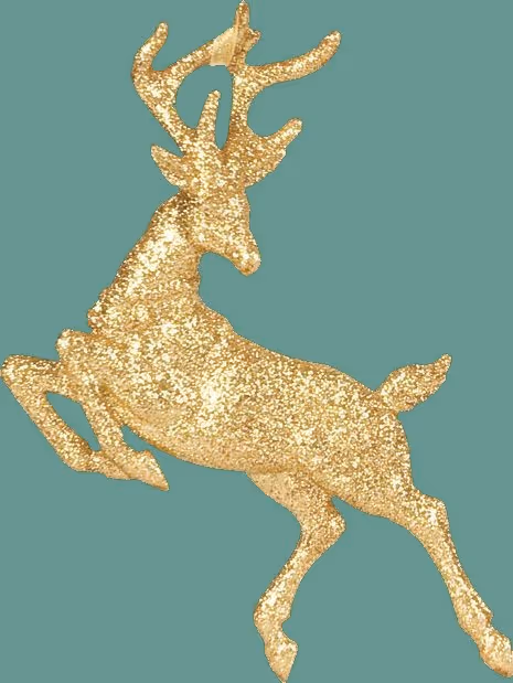 Item #81782205041601098620493693111202976409833722435603250912437964280586905321473 Media