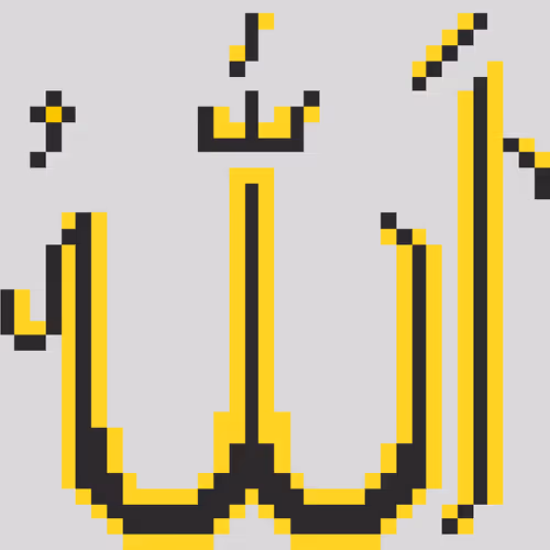 Cryptoshia Collection