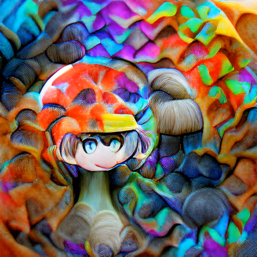 Item #109579018027133606473158902058456759875658318669045531735484408354694542393345 Media