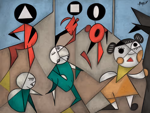 Item #31272457942263171242803509952967841539440943655997277264436895306440643706881 Media