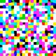 37531177038730491477336035616113302370174271974729709618133218307731131203585